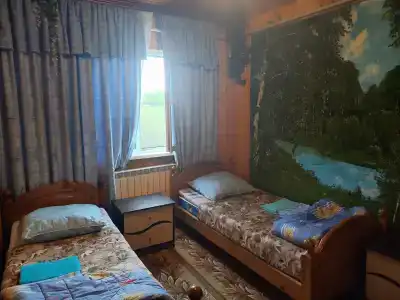 Остров счастья - 14