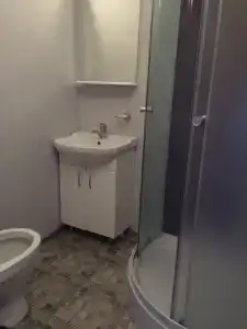 Заполица - 9