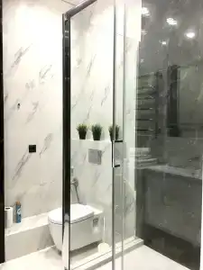 Элит - 14