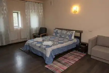 Панорама - 103