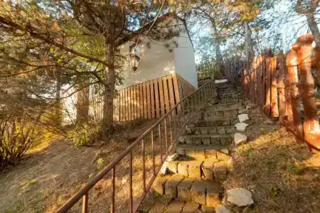 Popock Dilijan 1 - 4