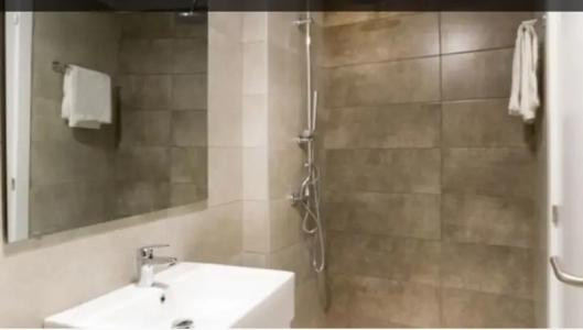 Ibersol Sorra d'Or - 50