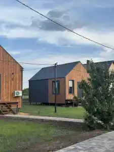 Белый сад - 0