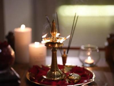 Shabran Wellbeing Resort - 23