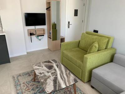 Vega Suites - 17