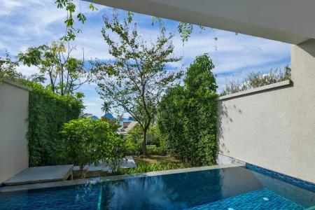 Banyan Tree Krabi - Sha Extra Plus - 57