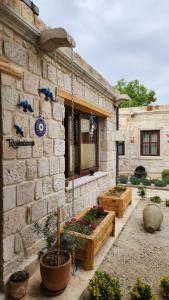 Yildiz Stone - 14
