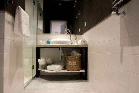 Ris Dalma Collection Yerevan - 17