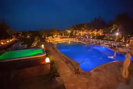 Fruit & Spice Wellness Zanzibar - 10