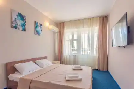 Кастрополь - 6