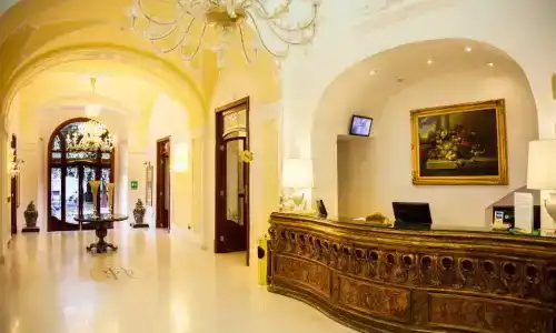 Grand Di Lecce - 6