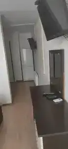 Аквамарин - 21