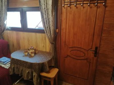 Легкий Бриз - 137