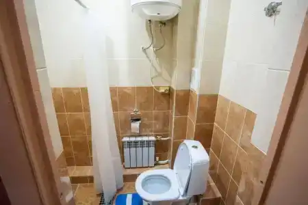 Уездный двор - 19