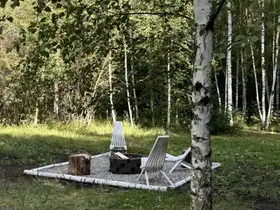 Душа леса - 3