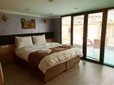 Loren&Suites - 52