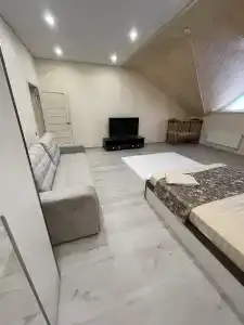 Villa Blanca - 16
