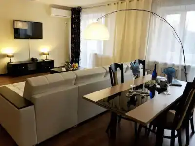 Райтекс - 123