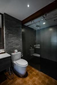 Naiya Buree Boutique Resort - Sha Extra Plus - 61
