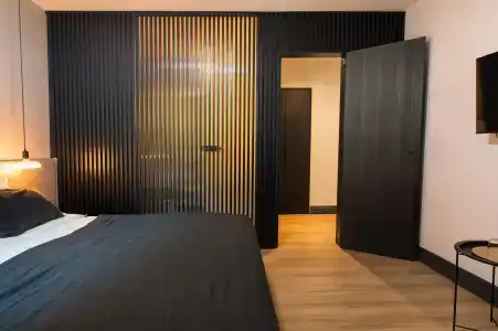 Doma Zagreb - 43