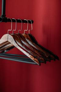 Timber Boutique - 31