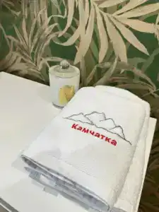 Набережная, 20 - 9