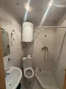 Румми - 22