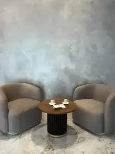 Sofitel - 7