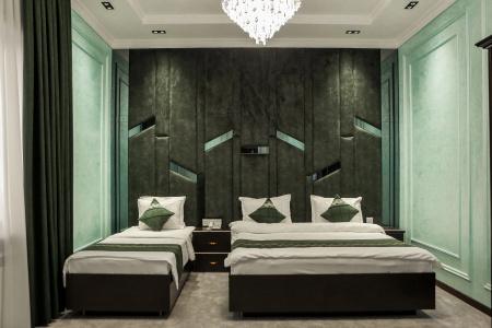 Shirin Plaza - 12
