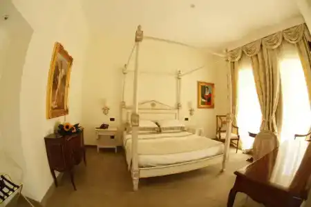 Grand Di Lecce - 45
