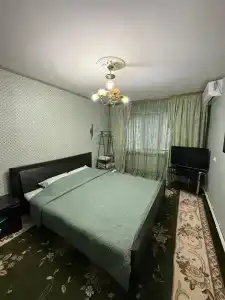 Сулакский Каньон - 3