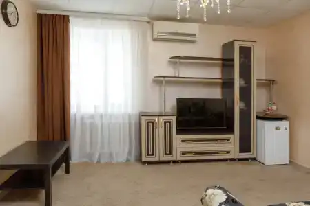 Арт-Сити - 124