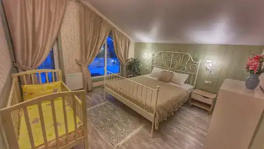 Шебби шик - 25