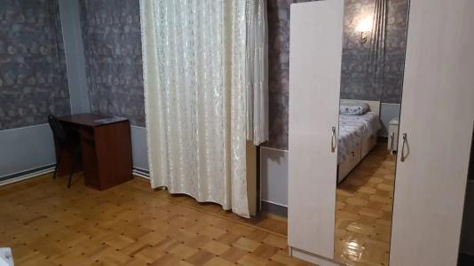 Royal Boutique on Kievyan - 40
