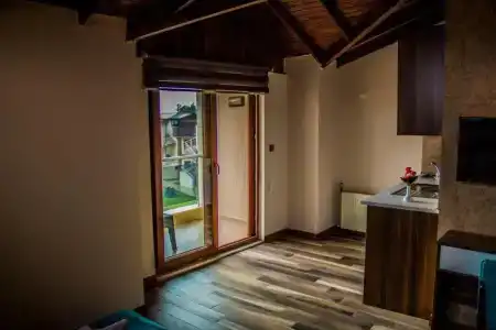 Form Termal & Spa KazdaĞLari - 26