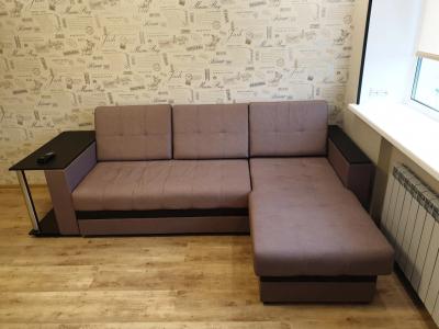 на Кирова - 19