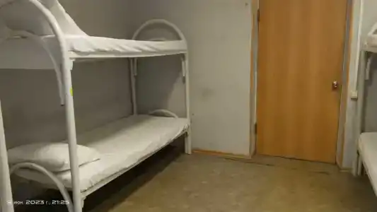 ХотелХот - 3