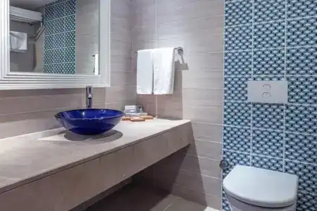 Paloma Oceana - Luxury - 12