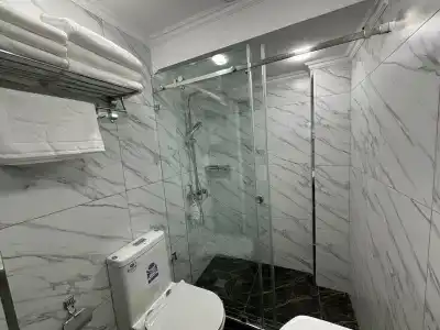 Astoria Boutique & Spa - 27