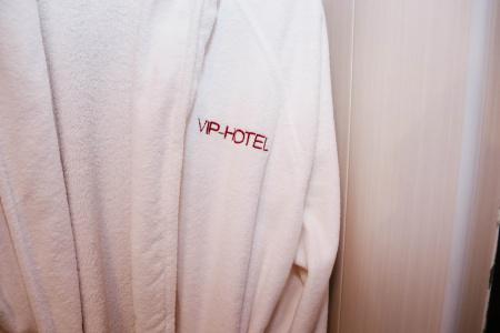 VIP-Hotel - 20