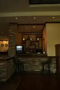 Dilijan Park Resort & Villas - 17