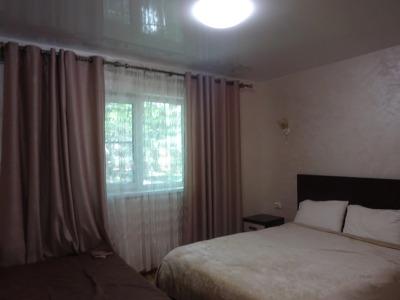 Горная жемчужина - 11