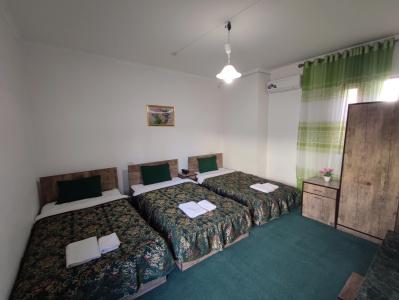 Gren House - 56