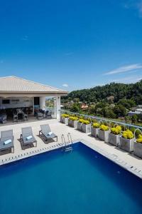 Ozo Kandy - 20