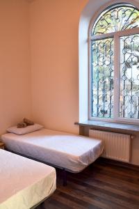 Apri Hostel - 51
