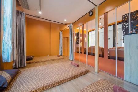 Arden and Residence by At Mind - 32
