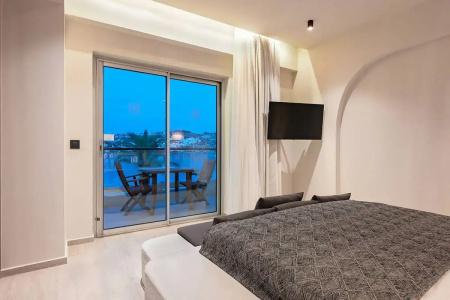 Baia Bodrum - 60