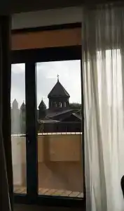 Radisson & Spa Gyumri - 6