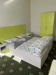 Anisa Hostel - 11