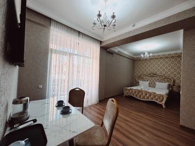 Old Armenia - 18